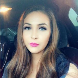 Meet your Posher, Star